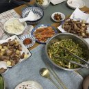 NR-36[사직대로]-하-1 | 제목.