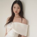 빌라드 블랑 이미지