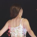 트와이스 사나 나연 뽀뽀 이미지