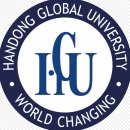 영미문학과 예술 | [수시] 27학년 인하대학교 미래인재전형[면접형] - 935 명 /학생부대체서식작성 상담