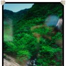 수려한 경관( 단양팔경)이 뛰어난 제천 가은산, 금수산 이미지
