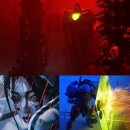 대로(보)2-1-2 이미지