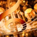 힐링 통기타 교실 이미지