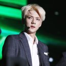 오대오·가르마