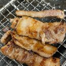 구리역 주차장 | 📍 구리역 맛집 육과장 솔직 후기｜구리 고기집 중 만족도 최고!