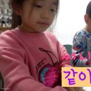 타니네일 - 강남구 | 타니네일