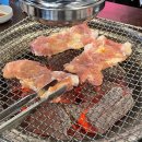 솥내옹기요 이미지