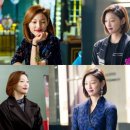 이엘컴퍼니 이미지
