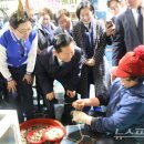 하동공설시장 이미지