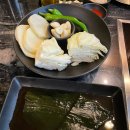 강서구-43 | 강서구 마곡 맛집 한우 명작 창고 43 후기