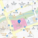 갑오마을8단지 대우푸르지오 네이버블로그