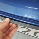 오토보겐코리아 이미지