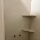 사파동231 | 케라폭시 레진현장