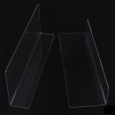 위드미쇼핑 이미지