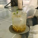 포뮬리에탄방 | 대전 탄방동 인테리어 맛집 카페, 포뮬리에 탄방