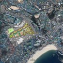송도우체국 이미지