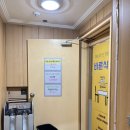 바른한식뷔페 | [서울/강남] 삼성역 한식뷔페 바른식탁 삼성점 방문 후기