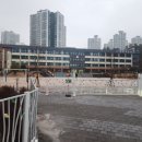 태화초등학교 | 태화초등학교 병설유치원 매직벌룬쇼 후기