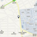 대연노래연습장 이미지