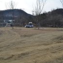 임진리낚시터 이미지