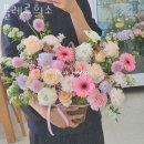 플레르희소