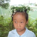 한사랑지역아동센터 이미지