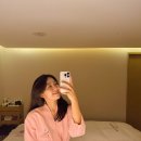 #15 산후마사지 &#39;더트리니티스파 반포스파&#39; 만족도 최상..🤱🏻