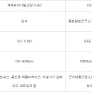 윈윈통신 이미지