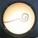 오렌즈 명동대사관점 스타옵틱 이미지