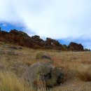 장난감 이야기 이미지