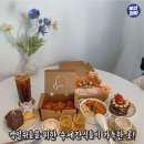 카페몽몽 이미지