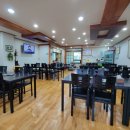 밤골숯불곱창 이미지