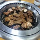 오감만족 책 탐험 이미지