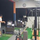 드림 골프 아카데미 이미지