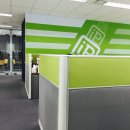 아이프로스펙트