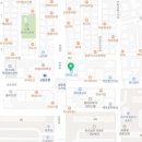 정이가는내과의원 이미지