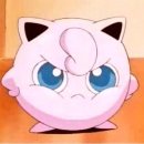 푸린이네 이미지