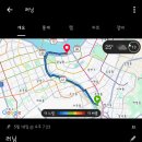 탄천계란