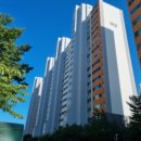 작전 동보2차아파트 이미지