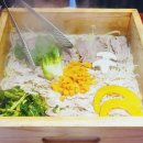일오식당 | 위례신도시 맛집 일오편백 식사하는 내내 행복했던 따뜻한 식당 후기 남겨봅니다