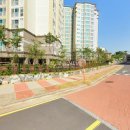 당미5길 이미지