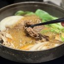 서울더리버사이드호텔 노동조합 | 서울 스키야키 맛집 신사 더 리버사이드 호텔 카와베 스키야키 한우 무한리필임!