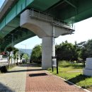 송정공원1(공원) 이미지