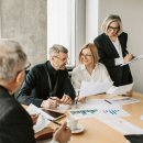 은곡경로당 이미지