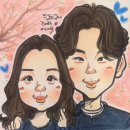 사는 건 depault 값이 아니겠어
