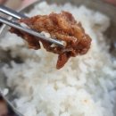 갈비순삭 | 이천 맛집 제일갈비 단일 메뉴 돼지갈비에 밥 한 공기 순삭 하고 온 후기