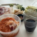 TOP팰리스호텔 | [일상] 신라호텔, 잠실소피텔 라운지, 조선팰리스 라운지, 산사랑 한정식, 한섬카페, 쿠촐로테라짜...