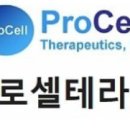 세라노틱스(주) 이미지