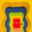 해피힐농장 이미지