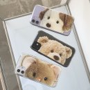 티엘피 프로덕트